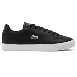 LACOSTE Sneaker LEROND SET 125 37-49CMA0036312