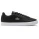 LACOSTE Sneaker LEROND SET 125 37-49CMA0036312 1