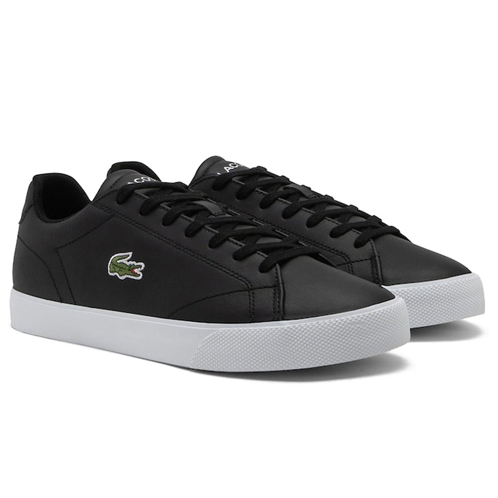 LACOSTE Sneaker LEROND SET 125 37-49CMA0036312 2