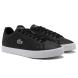 LACOSTE Sneaker LEROND SET 125 37-49CMA0036312 2