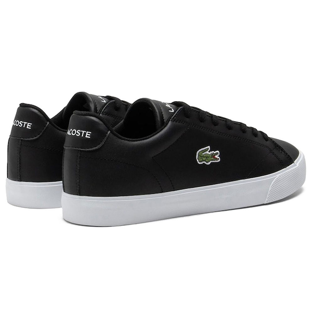 LACOSTE Sneaker LEROND SET 125 37-49CMA0036312 3