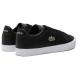 LACOSTE Sneaker LEROND SET 125 37-49CMA0036312 3