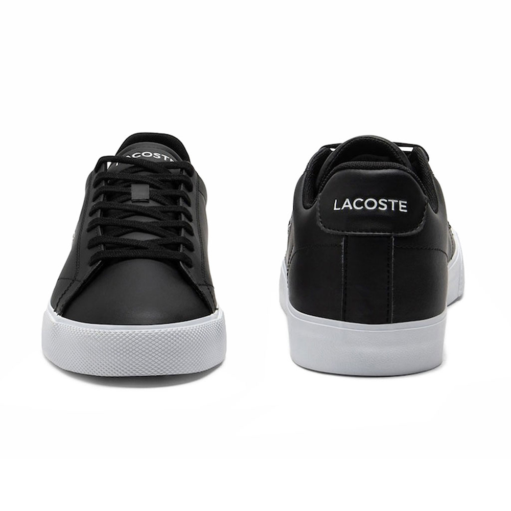 LACOSTE Sneaker LEROND SET 125 37-49CMA0036312 4