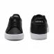 LACOSTE Sneaker LEROND SET 125 37-49CMA0036312 4