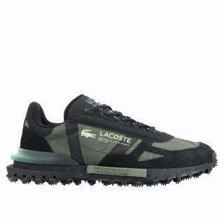 LACOSTE Sneaker ELITE ACTIVE 225 37-50SMA00802J9
