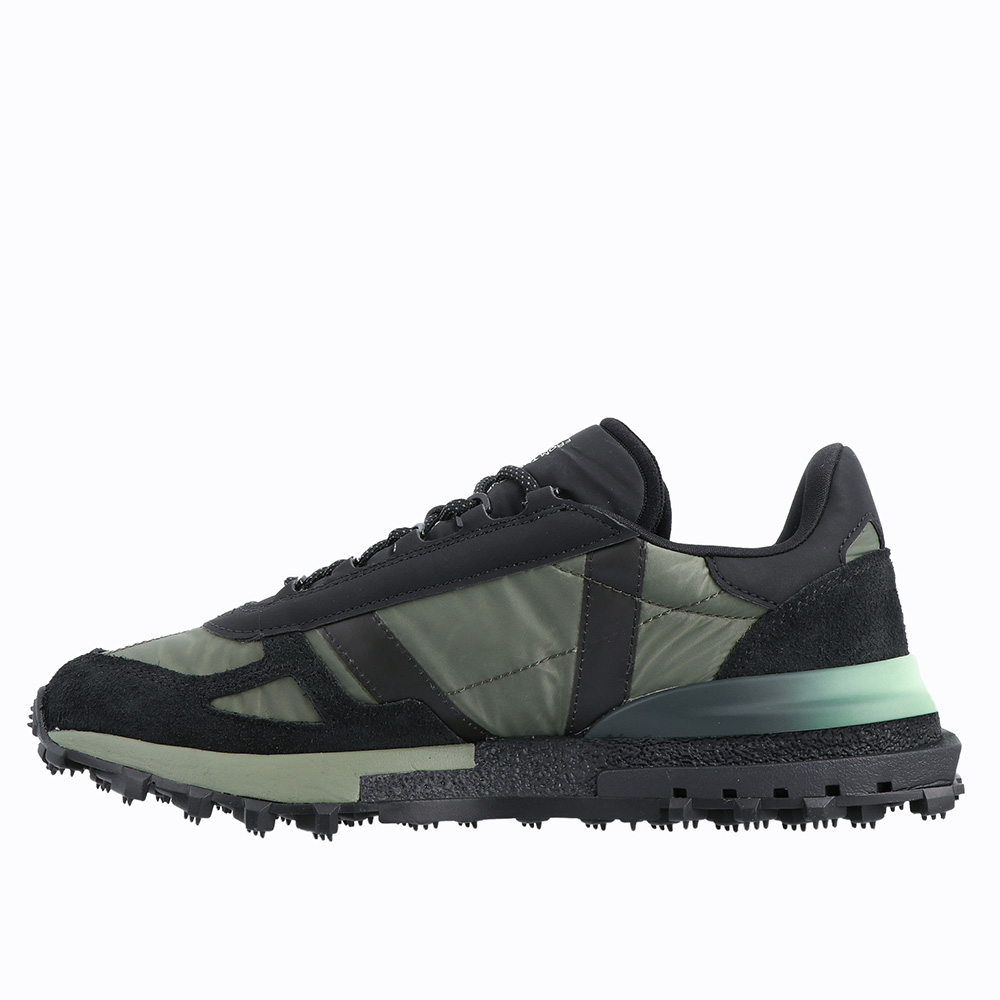 LACOSTE Sneaker ELITE ACTIVE 225 37-50SMA00802J9 2