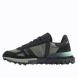LACOSTE Sneaker ELITE ACTIVE 225 37-50SMA00802J9 2