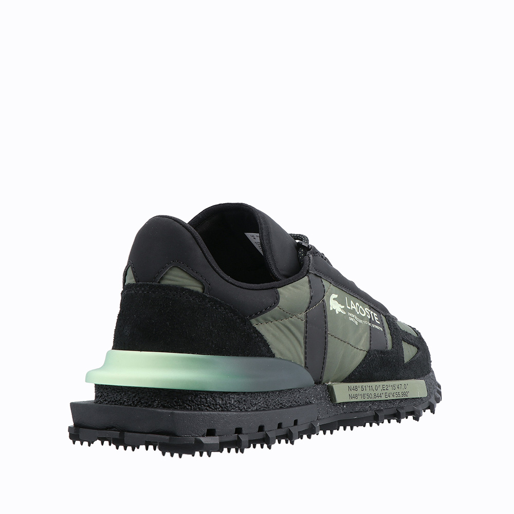 LACOSTE Sneaker ELITE ACTIVE 225 37-50SMA00802J9 3