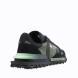 LACOSTE Sneaker ELITE ACTIVE 225 37-50SMA00802J9 3