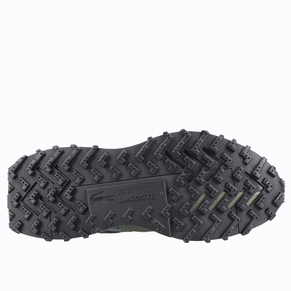 LACOSTE Sneaker ELITE ACTIVE 225 37-50SMA00802J9 4