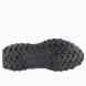 LACOSTE Sneaker ELITE ACTIVE 225 37-50SMA00802J9 4