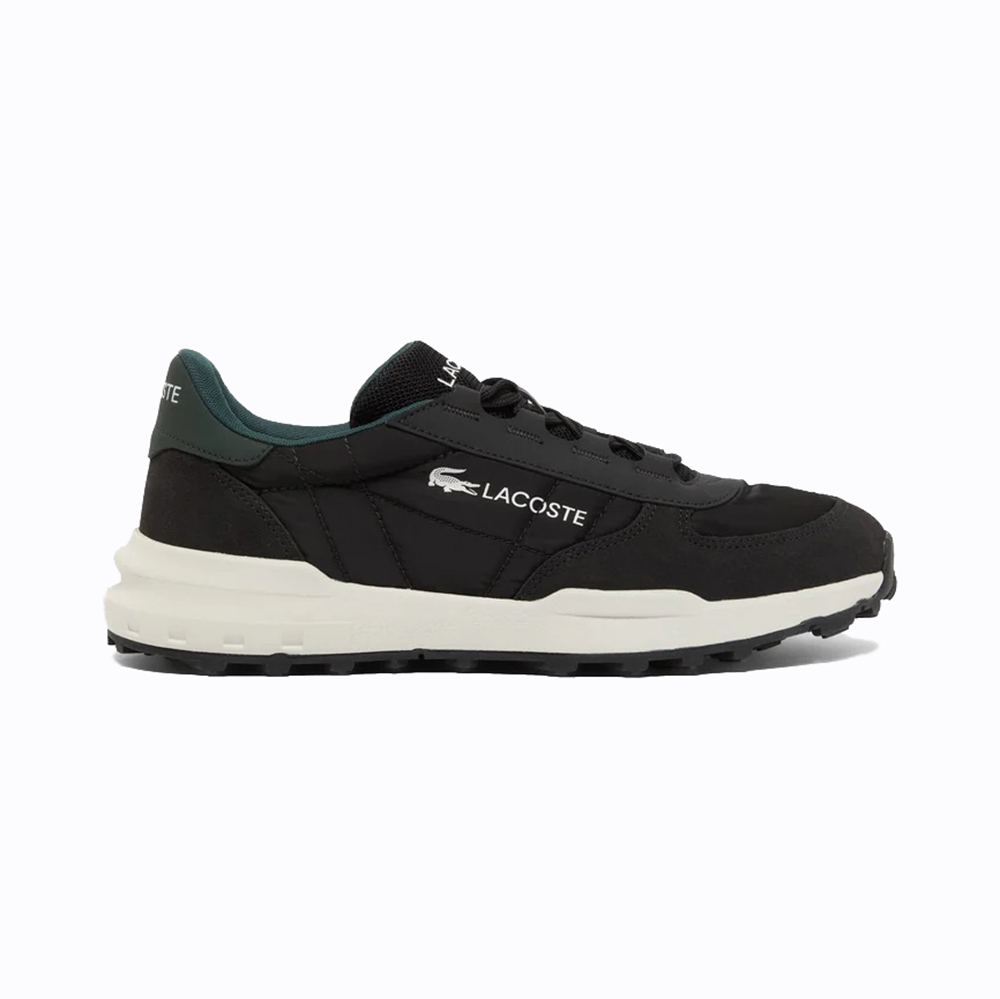 LACOSTE Sneaker ELITE ACTV EVO 225 37-50SMA00841R6 1