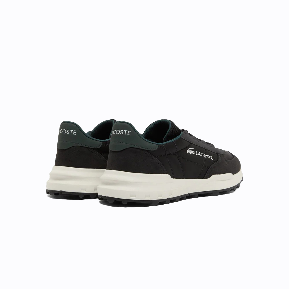 LACOSTE Sneaker ELITE ACTV EVO 225 37-50SMA00841R6 2