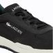 LACOSTE Sneaker ELITE ACTV EVO 225 37-50SMA00841R6 3