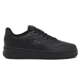 LACOSTE L001 SET 225 6 37-50SMA009702H