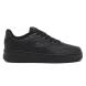 LACOSTE L001 SET 225 6 37-50SMA009702H 1