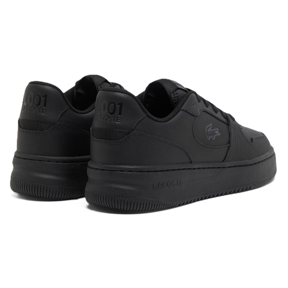 LACOSTE L001 SET 225 6 37-50SMA009702H 3