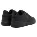 LACOSTE L001 SET 225 6 37-50SMA009702H 3