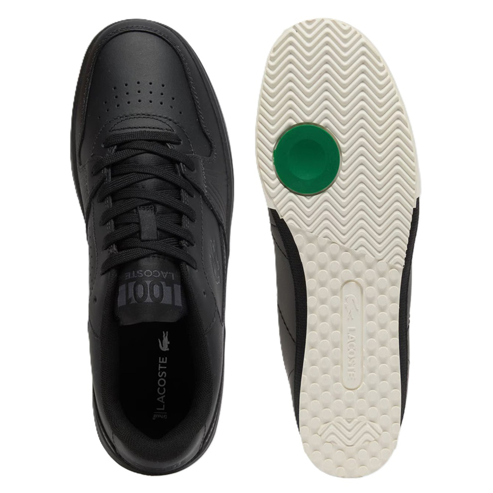 LACOSTE L001 SET 225 6 37-50SMA009702H 4