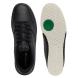 LACOSTE L001 SET 225 6 37-50SMA009702H 4