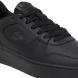 LACOSTE L001 SET 225 6 37-50SMA009702H 5