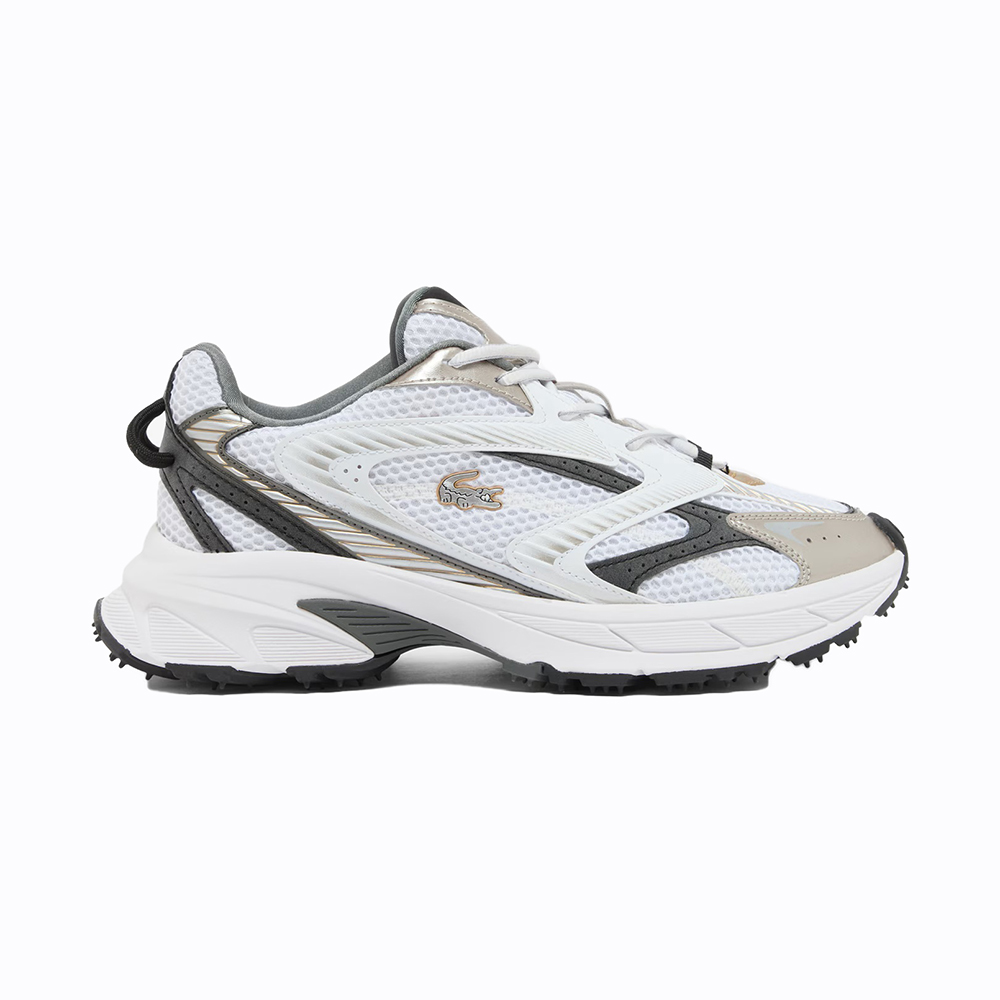 LACOSTE Snaeker L003 NEO SHOT 225 37-50SMA0116108 1