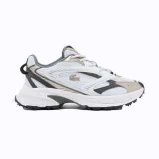 LACOSTE Snaeker L003 NEO SHOT 225 37-50SMA0116108