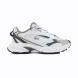 LACOSTE Snaeker L003 NEO SHOT 225 37-50SMA0116108 1