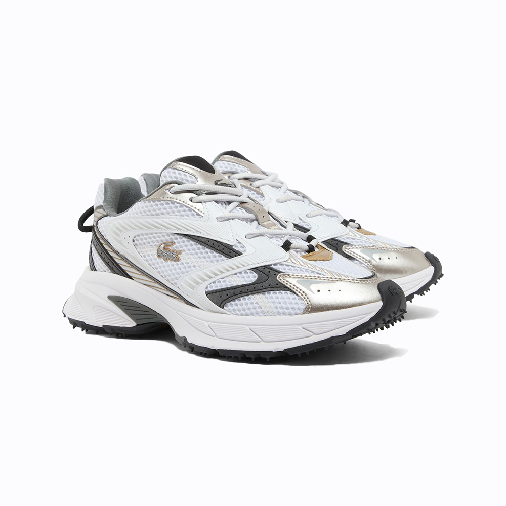 LACOSTE Snaeker L003 NEO SHOT 225 37-50SMA0116108 2