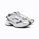LACOSTE Snaeker L003 NEO SHOT 225 37-50SMA0116108 2