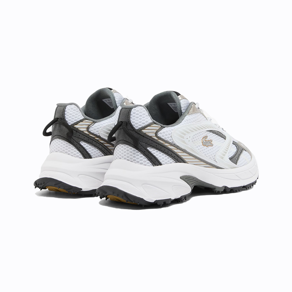 LACOSTE Snaeker L003 NEO SHOT 225 37-50SMA0116108 3
