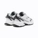 LACOSTE Snaeker L003 NEO SHOT 225 37-50SMA0116108 3