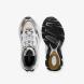 LACOSTE Snaeker L003 NEO SHOT 225 37-50SMA0116108 4