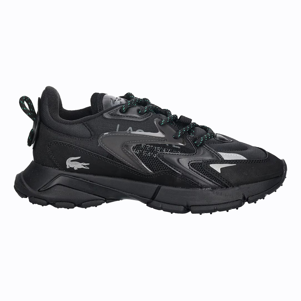 LACOSTE Sneaker L003 NEO TECH 225 37-50SMA012602H 1