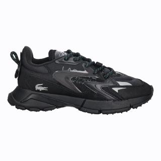 LACOSTE Sneaker L003 NEO TECH 225 37-50SMA012602H