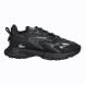 LACOSTE Sneaker L003 NEO TECH 225 37-50SMA012602H 1