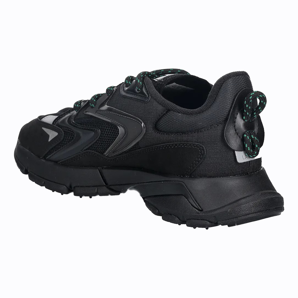 LACOSTE Sneaker L003 NEO TECH 225 37-50SMA012602H 2