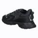 LACOSTE Sneaker L003 NEO TECH 225 37-50SMA012602H 2