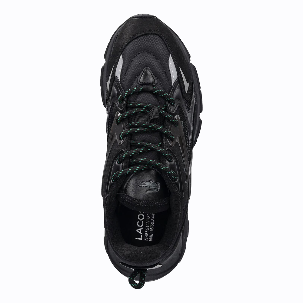 LACOSTE Sneaker L003 NEO TECH 225 37-50SMA012602H 3