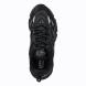 LACOSTE Sneaker L003 NEO TECH 225 37-50SMA012602H 3
