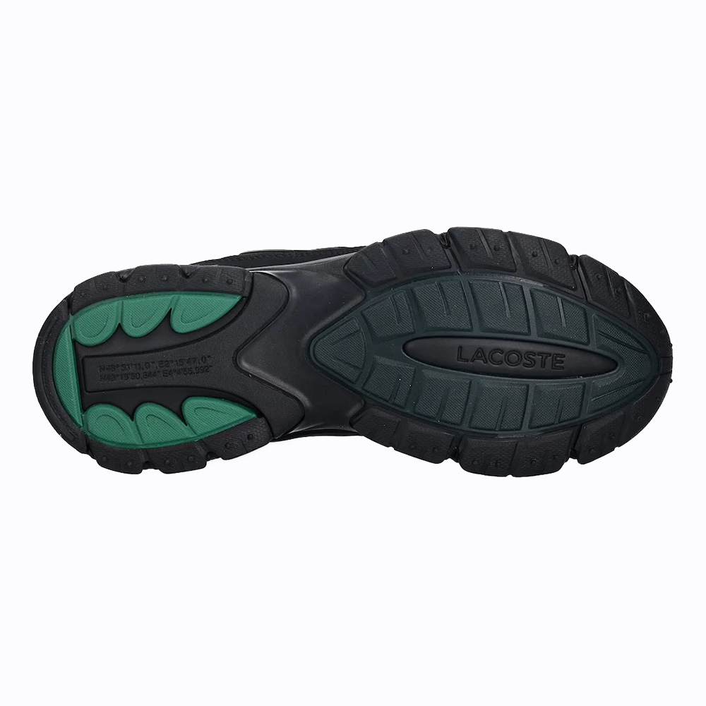 LACOSTE Sneaker L003 NEO TECH 225 37-50SMA012602H 4