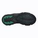 LACOSTE Sneaker L003 NEO TECH 225 37-50SMA012602H 4