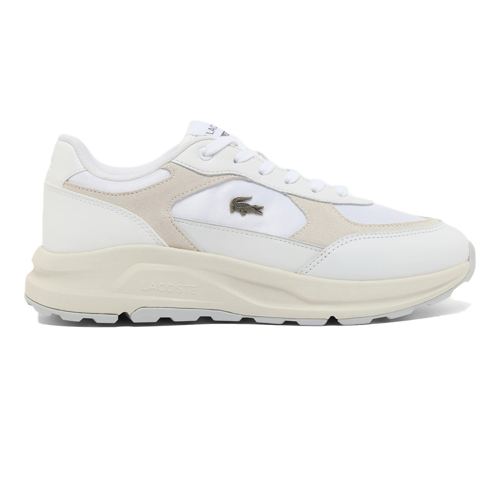 LACOSTE Sneaker RUN SET 225 1 QSP 37-50SMA022065T 1