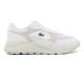 LACOSTE Sneaker RUN SET 225 1 QSP 37-50SMA022065T 1