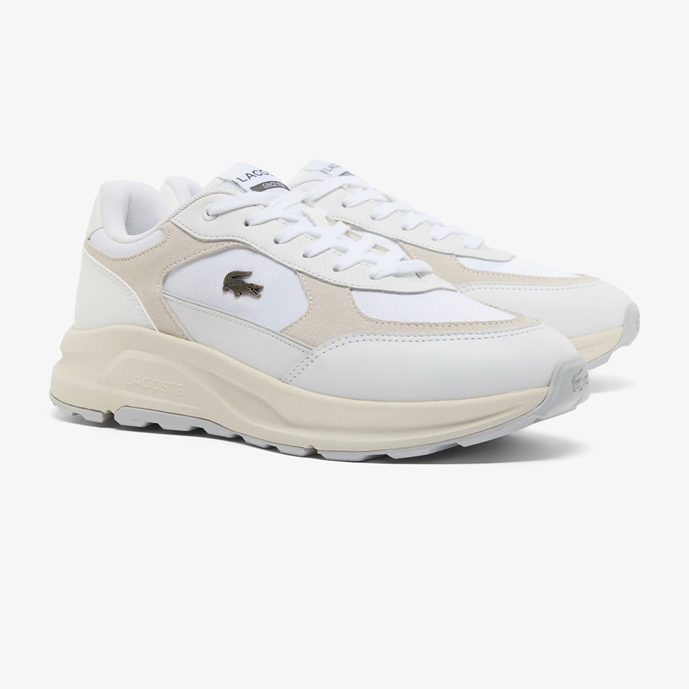 LACOSTE Sneaker RUN SET 225 1 QSP 37-50SMA022065T 2