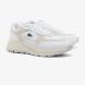 LACOSTE Sneaker RUN SET 225 1 QSP 37-50SMA022065T 2