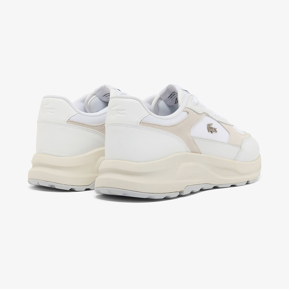 LACOSTE Sneaker RUN SET 225 1 QSP 37-50SMA022065T 3