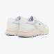 LACOSTE Sneaker RUN SET 225 1 QSP 37-50SMA022065T 3