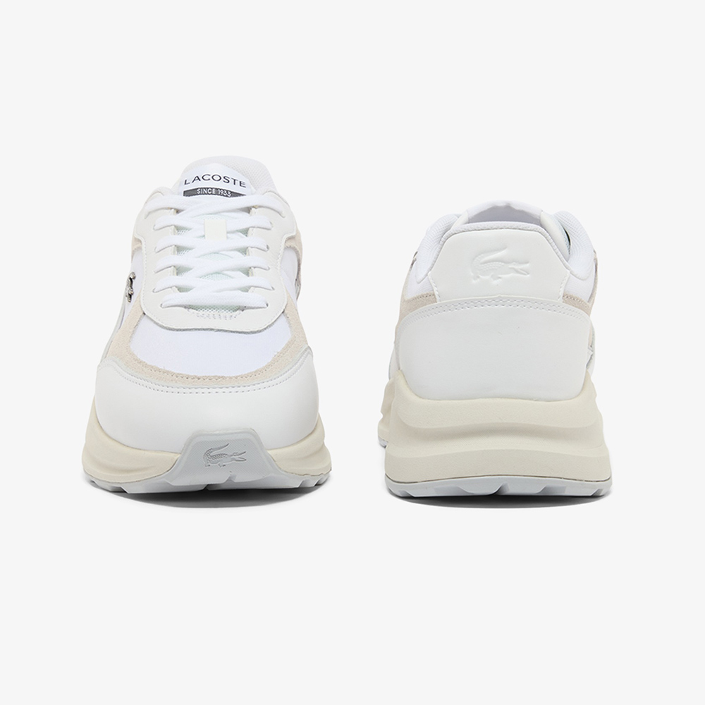 LACOSTE Sneaker RUN SET 225 1 QSP 37-50SMA022065T 4