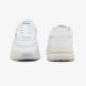 LACOSTE Sneaker RUN SET 225 1 QSP 37-50SMA022065T 4